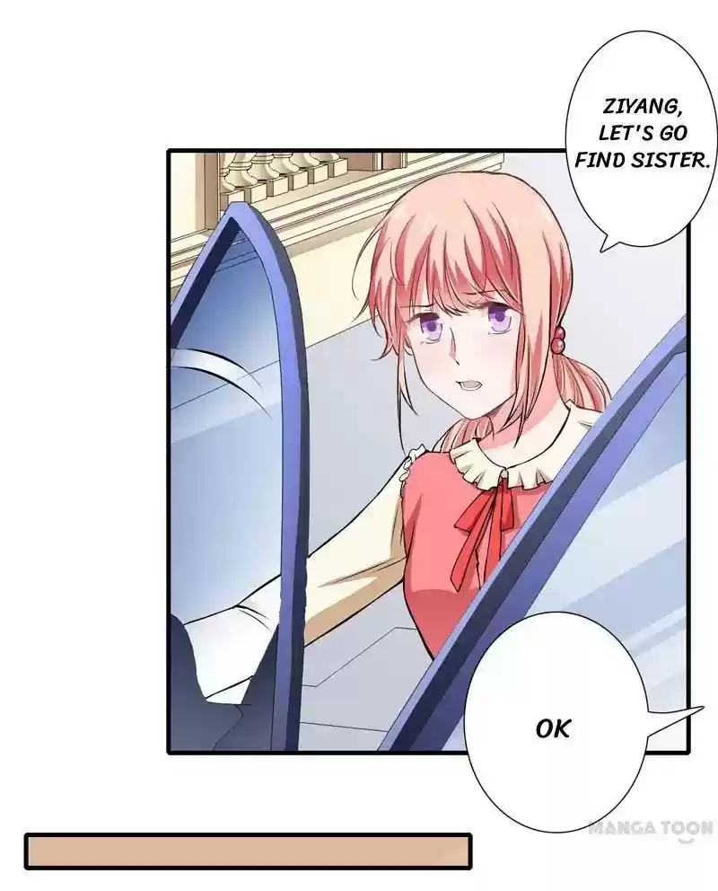 Flash Marriage Episode 56