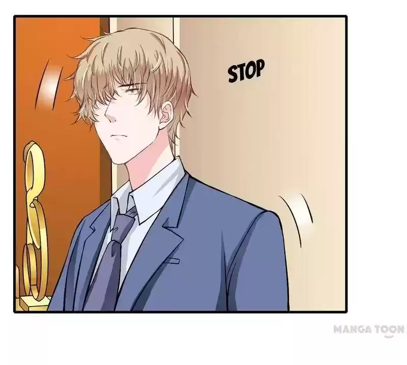 Flash Marriage Episode 56