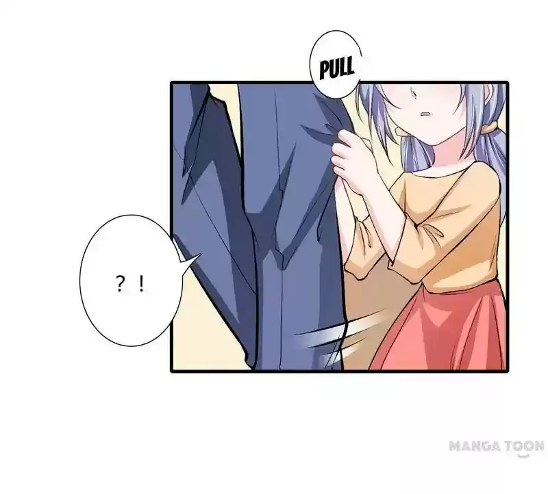 Flash Marriage Episode 56