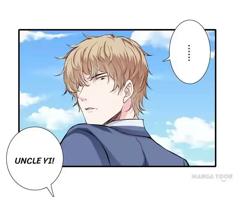 Flash Marriage Episode 56