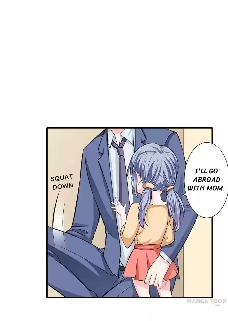 Flash Marriage Episode 56