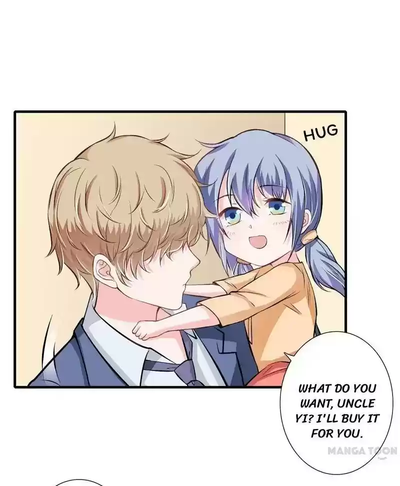 Flash Marriage Episode 56