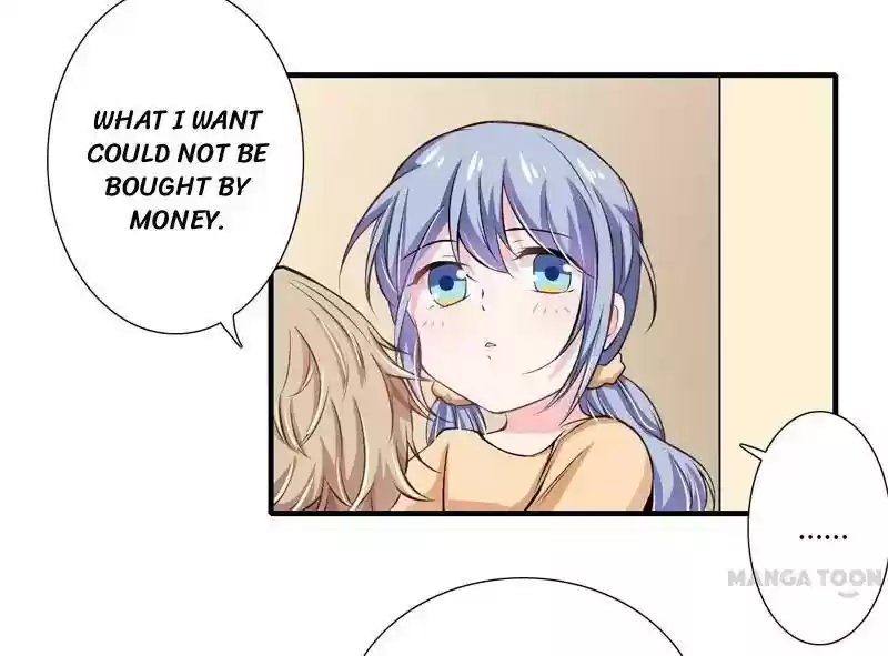 Flash Marriage Episode 56