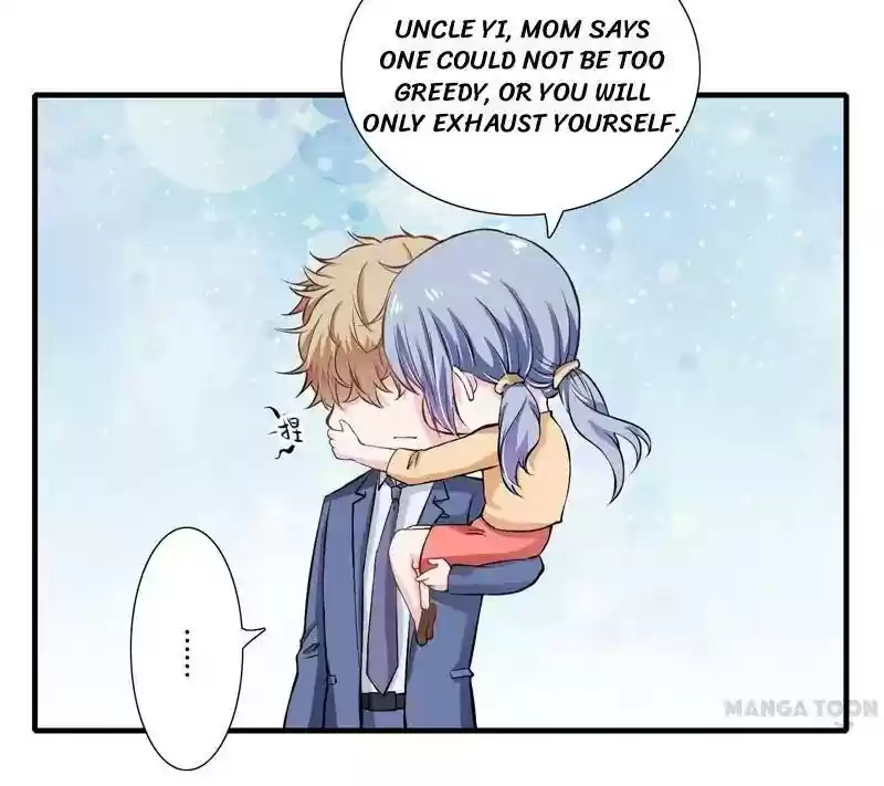 Flash Marriage Episode 56