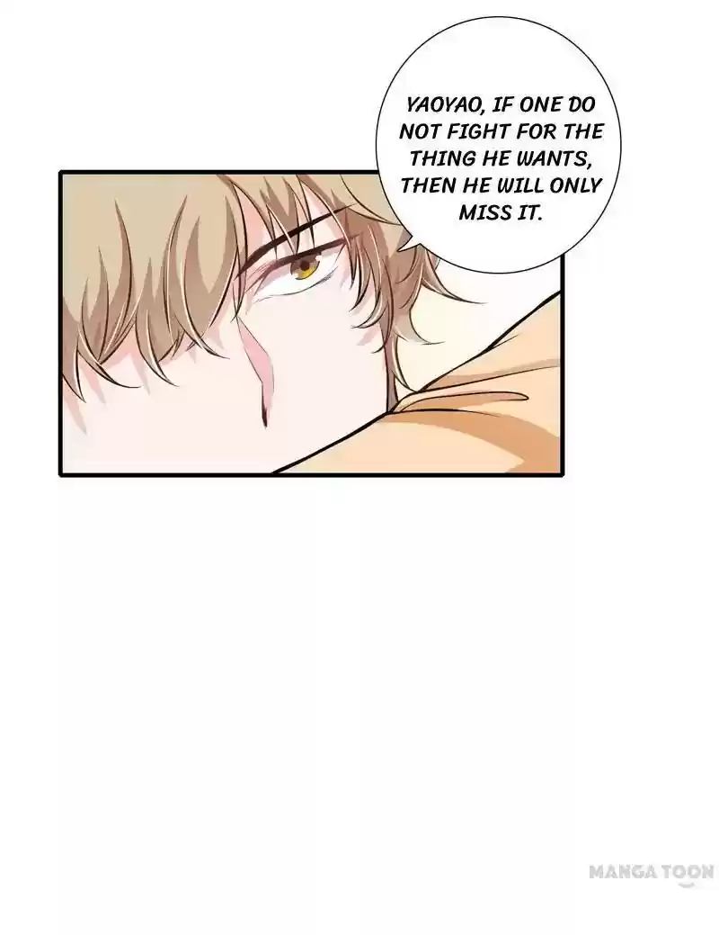 Flash Marriage Episode 56