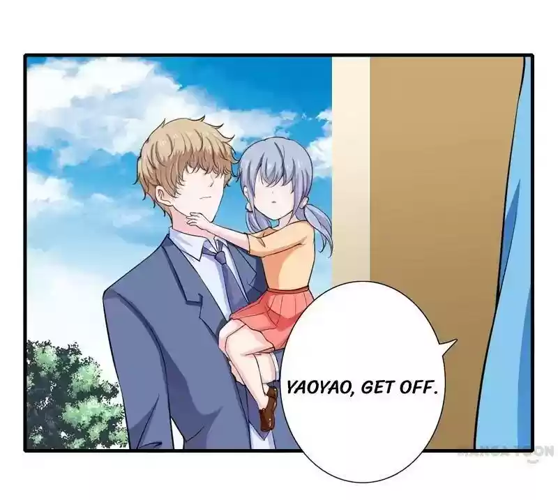 Flash Marriage Episode 56