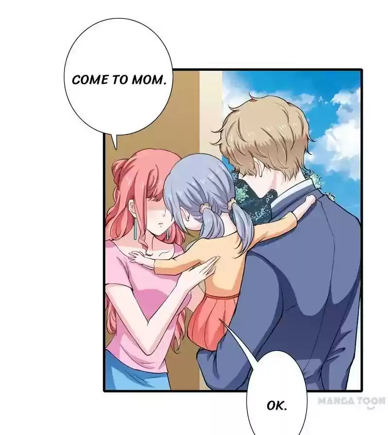 Flash Marriage Episode 56