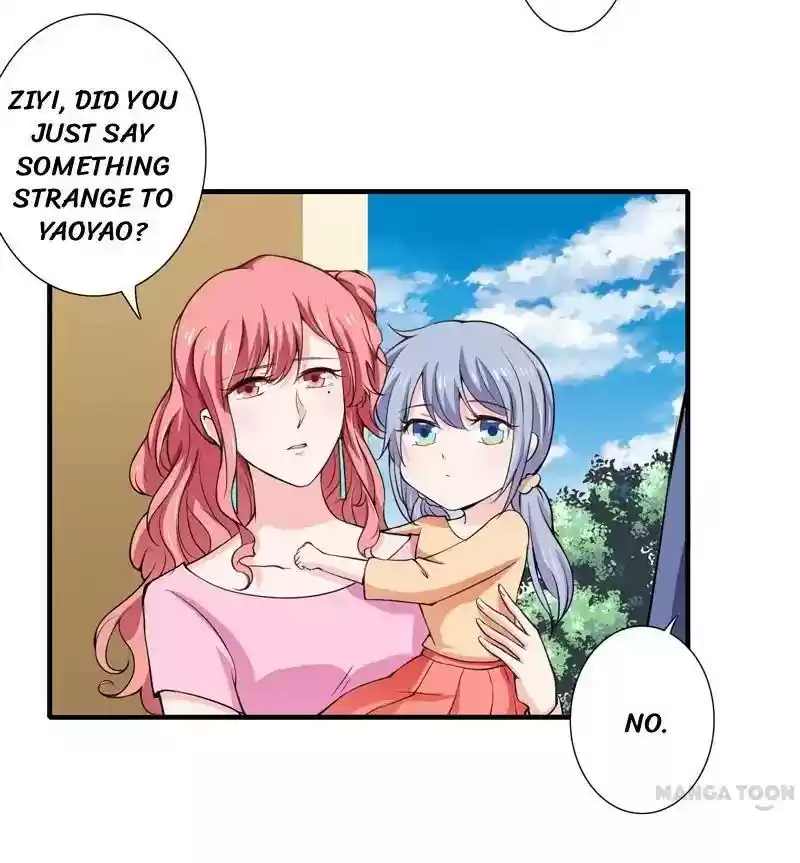 Flash Marriage Episode 56