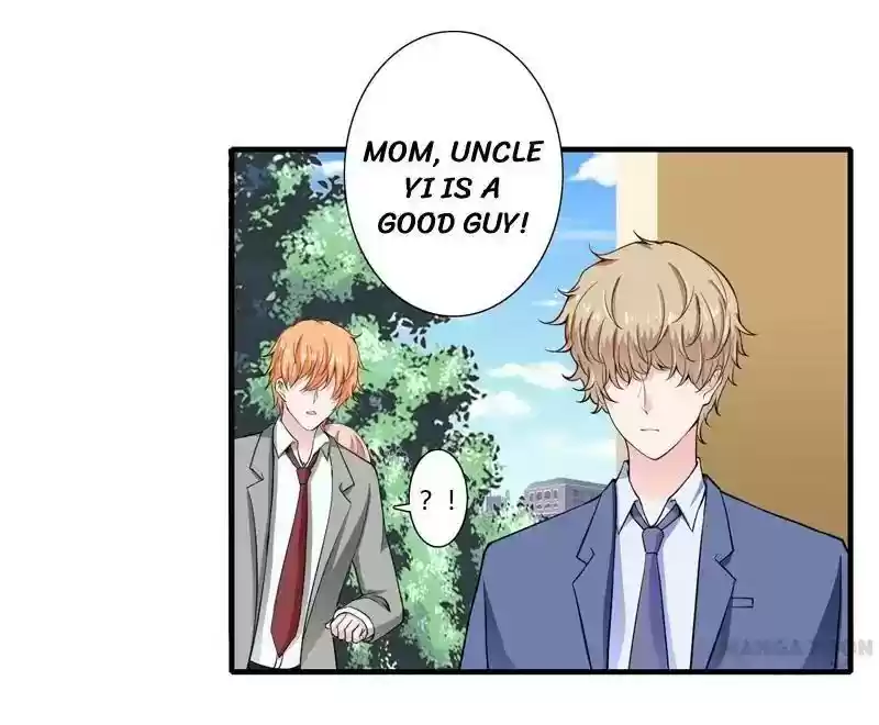 Flash Marriage Episode 56