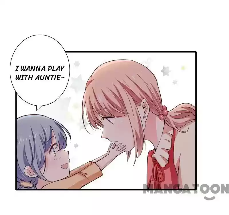 Flash Marriage Episode 57