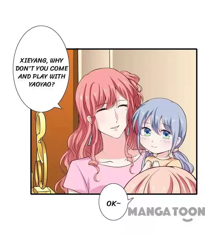 Flash Marriage Episode 57