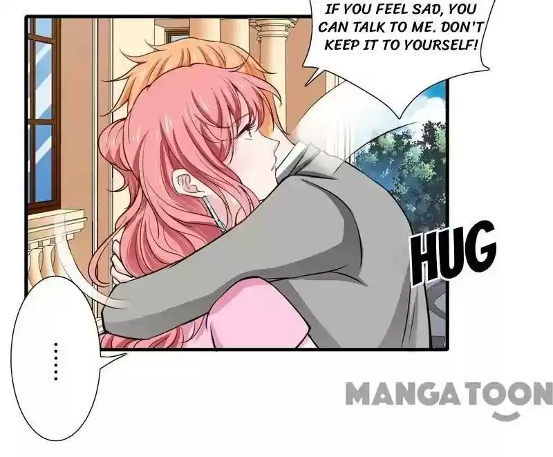 Flash Marriage Episode 57