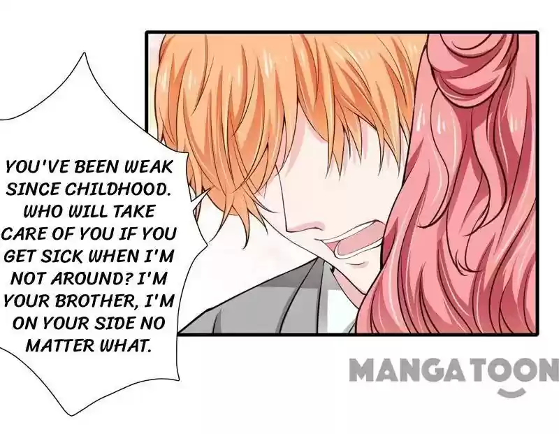 Flash Marriage Episode 57