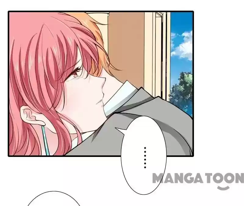 Flash Marriage Episode 57