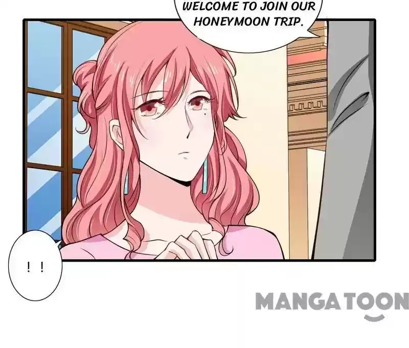 Flash Marriage Episode 57