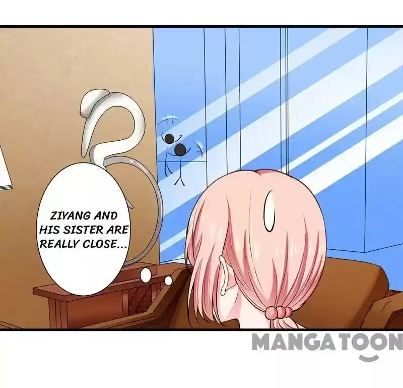 Flash Marriage Episode 57