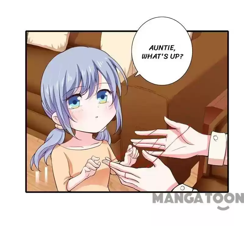 Flash Marriage Episode 57