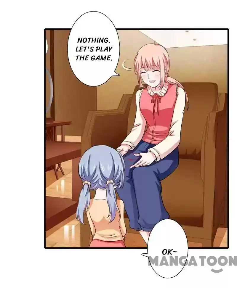 Flash Marriage Episode 57