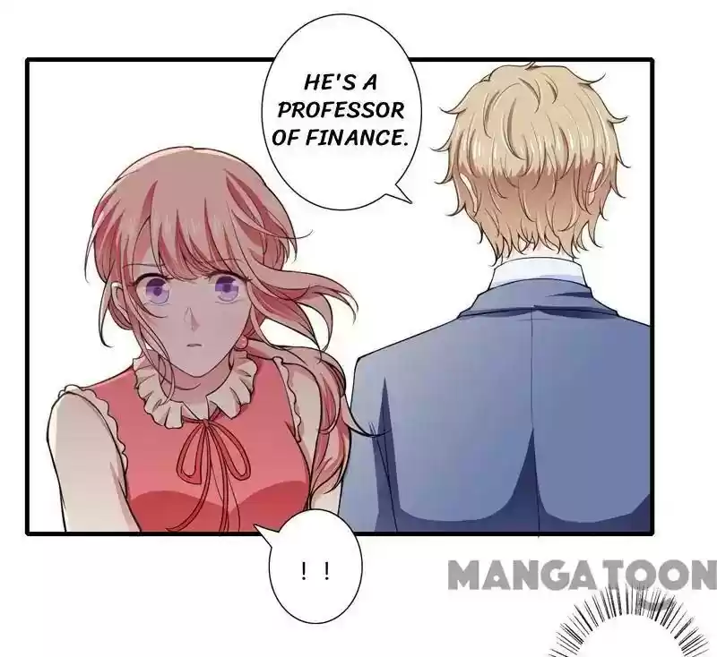 Flash Marriage Episode 57