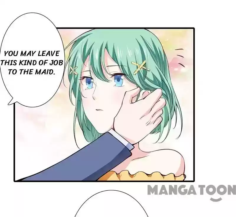 Flash Marriage Episode 57