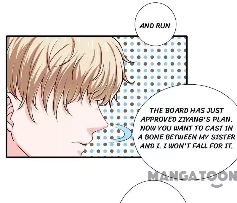 Flash Marriage Episode 57