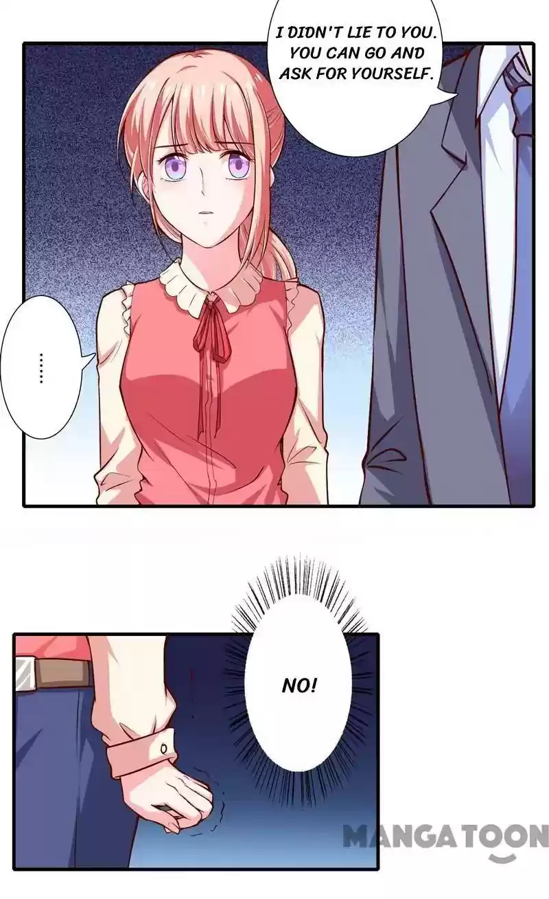 Flash Marriage Episode 57