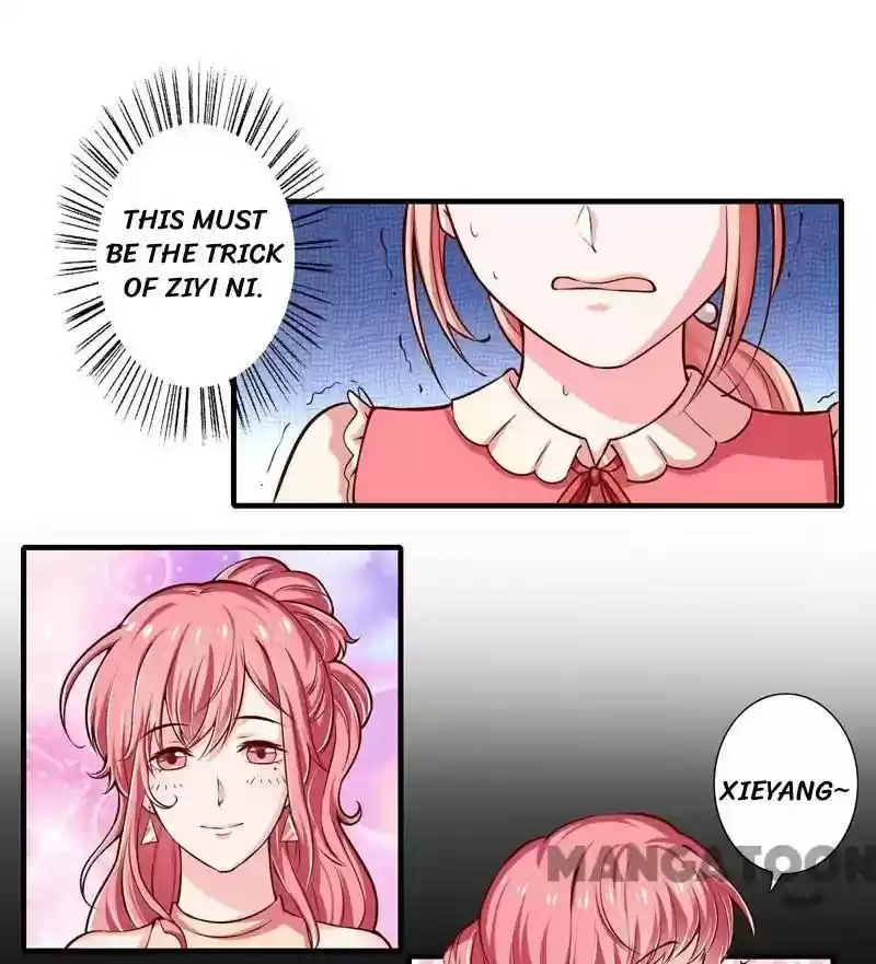 Flash Marriage Episode 58