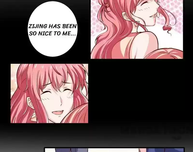 Flash Marriage Episode 58