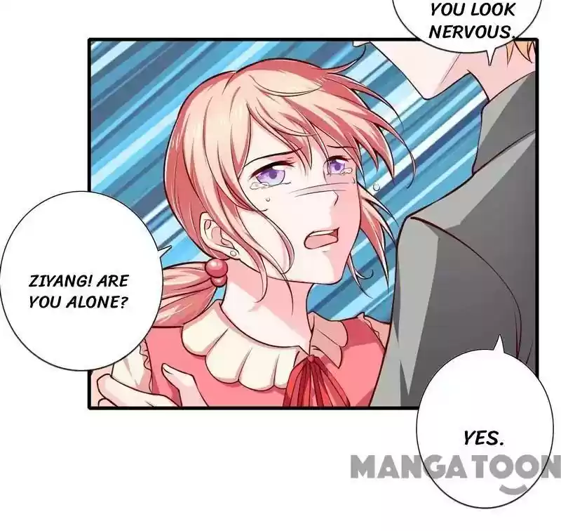 Flash Marriage Episode 58