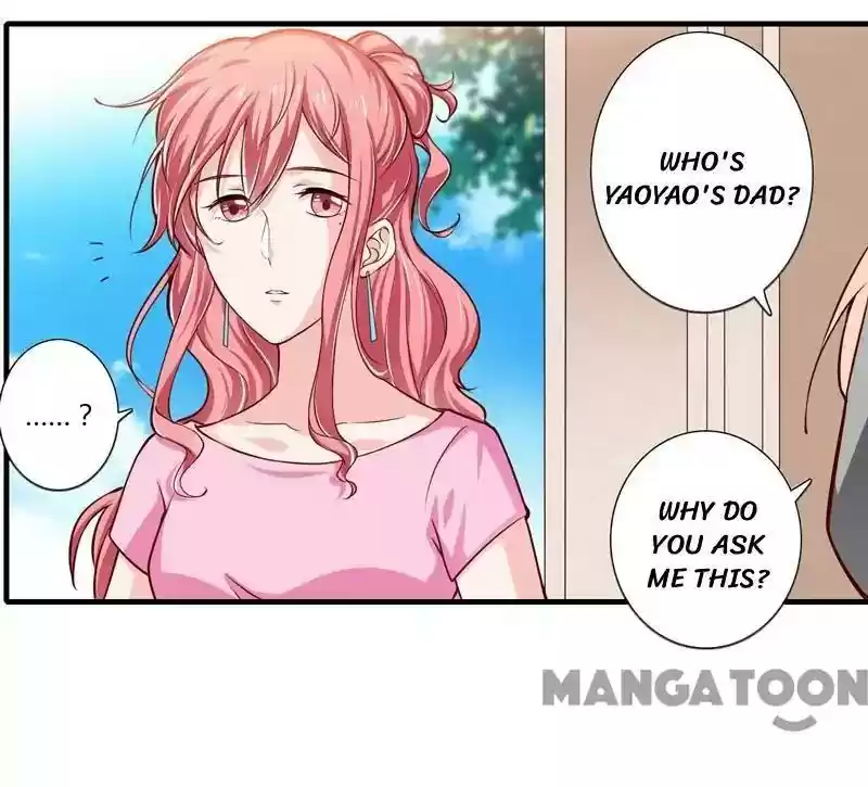 Flash Marriage Episode 58