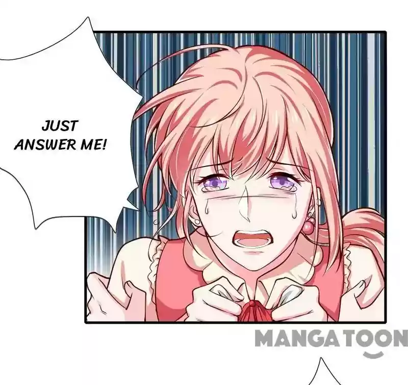 Flash Marriage Episode 58