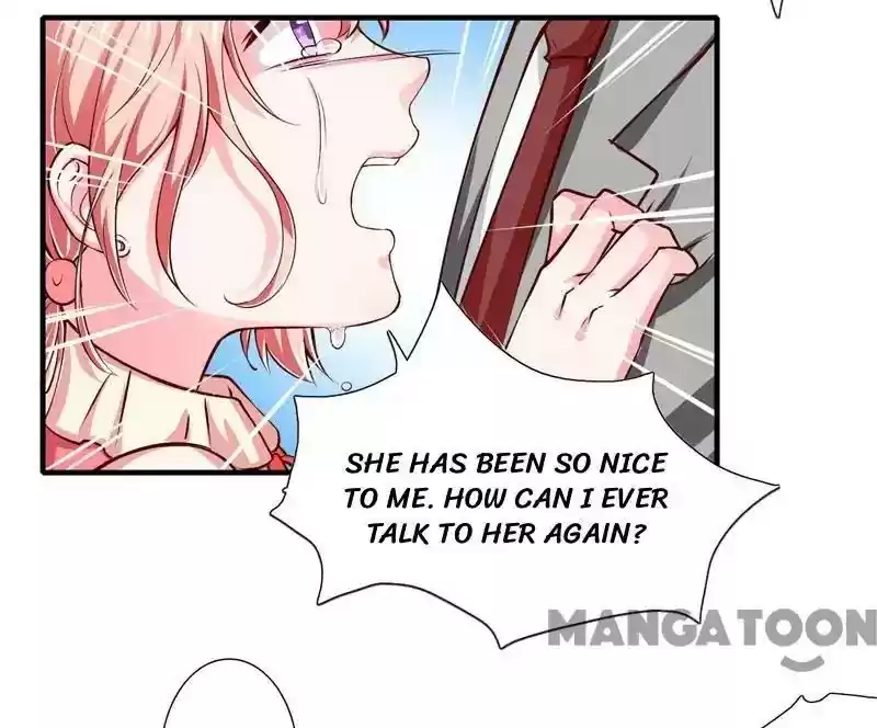 Flash Marriage Episode 58