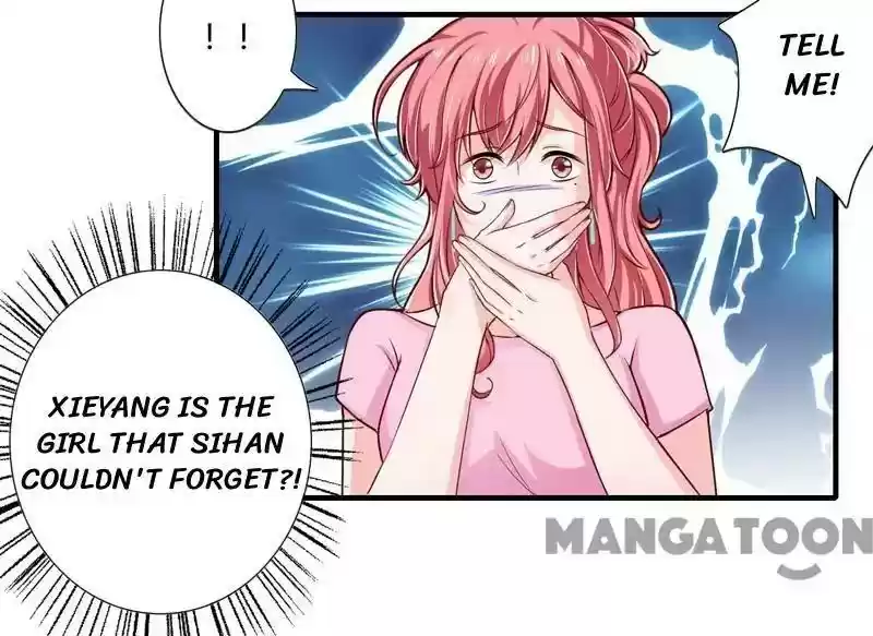 Flash Marriage Episode 58