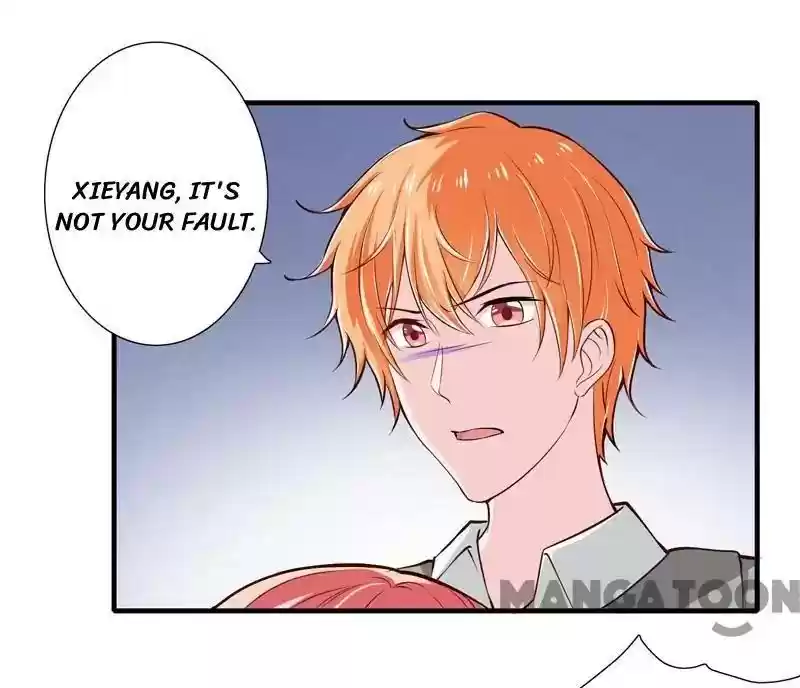 Flash Marriage Episode 58