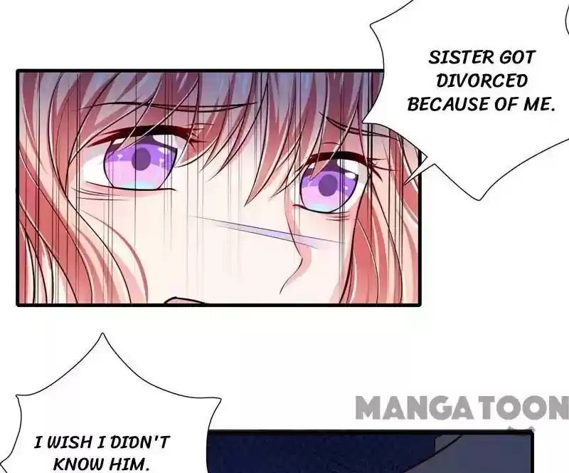 Flash Marriage Episode 58