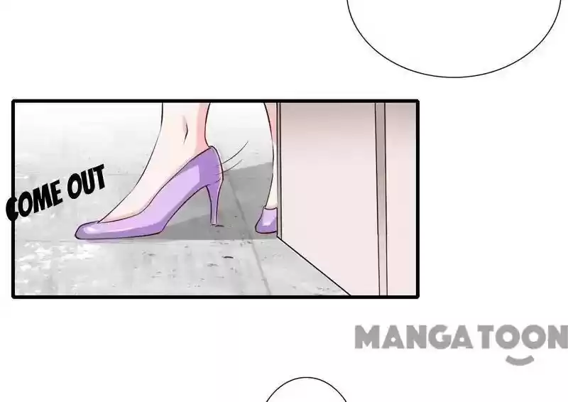 Flash Marriage Episode 58