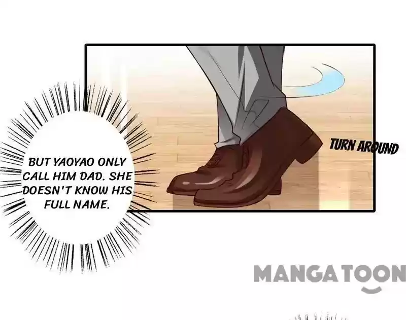 Flash Marriage Episode 58