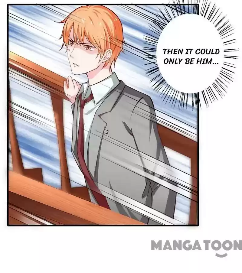 Flash Marriage Episode 58