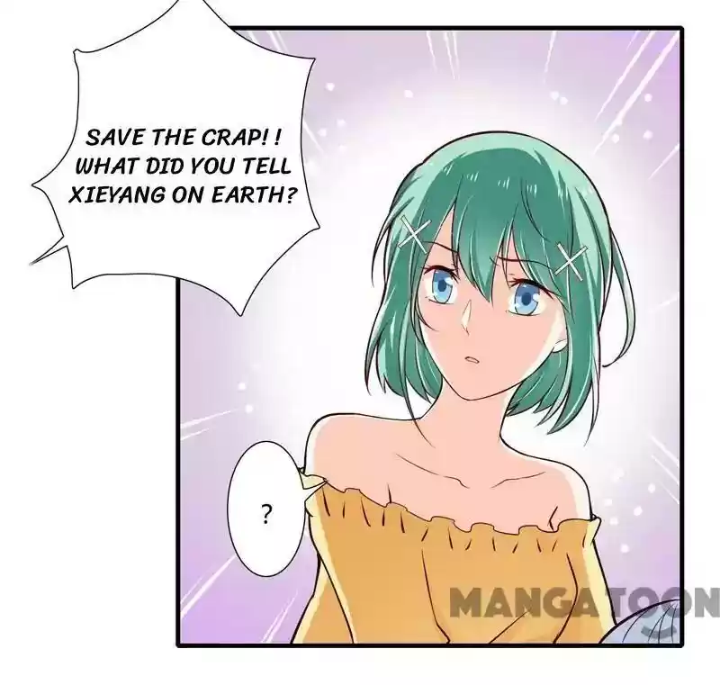 Flash Marriage Episode 58