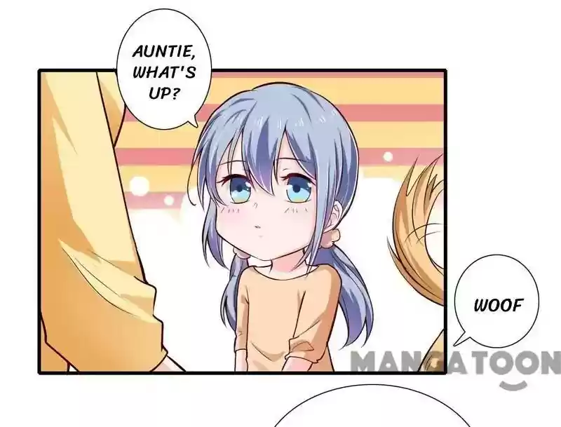 Flash Marriage Episode 59