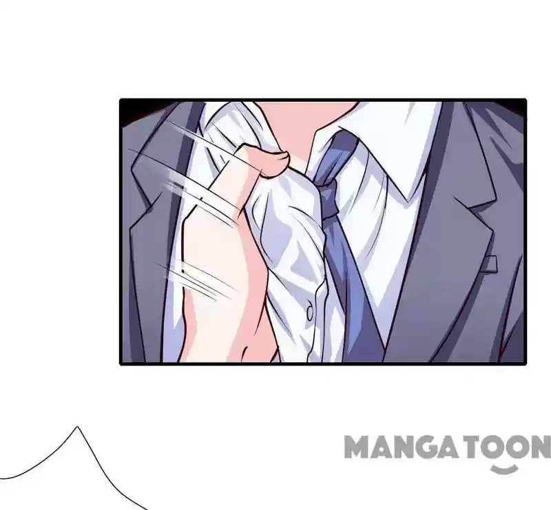 Flash Marriage Episode 59