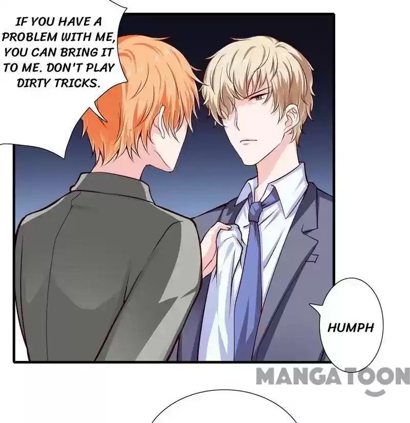 Flash Marriage Episode 59