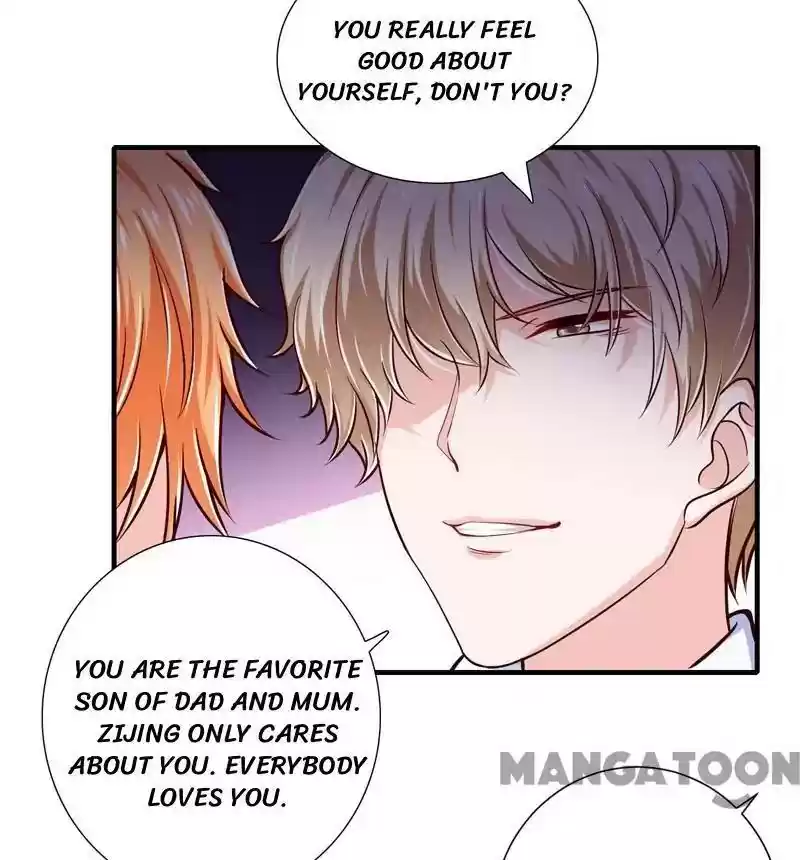 Flash Marriage Episode 59