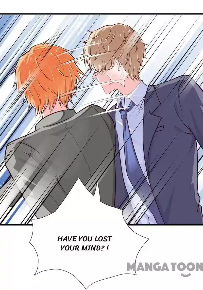 Flash Marriage Episode 59