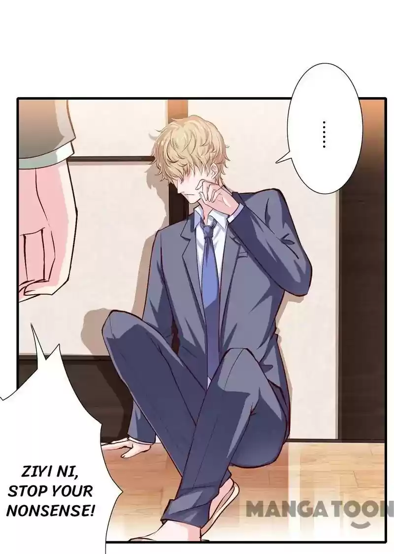 Flash Marriage Episode 59