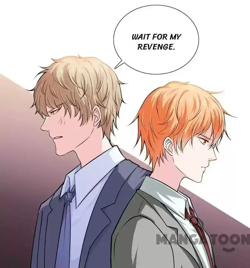 Flash Marriage Episode 59