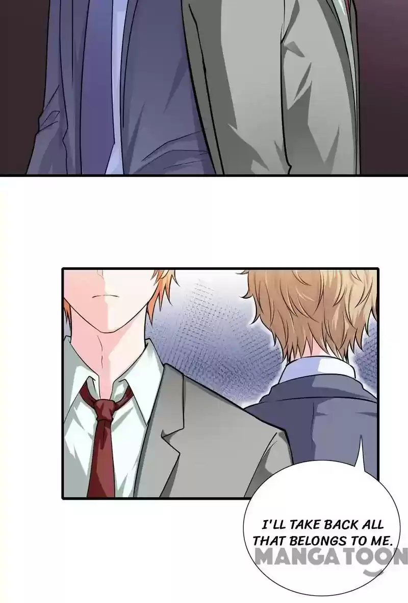 Flash Marriage Episode 59