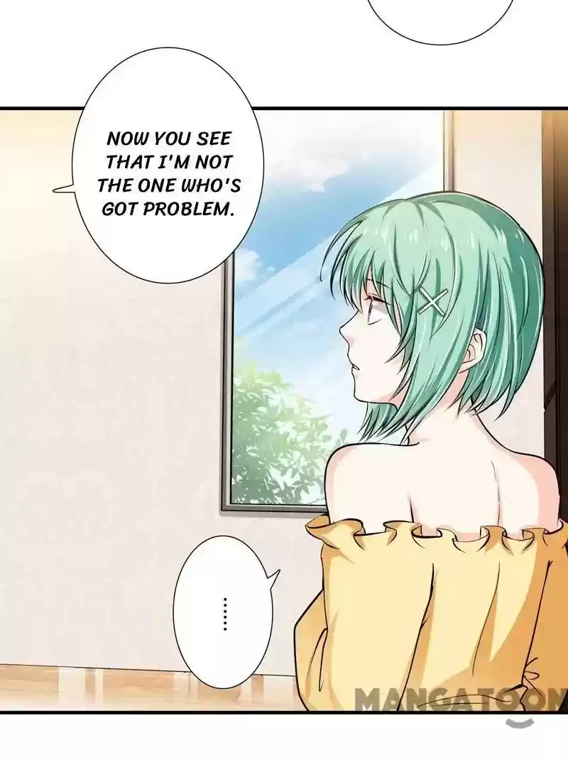 Flash Marriage Episode 59