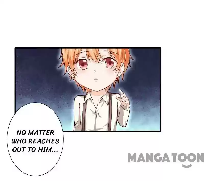 Flash Marriage Episode 59