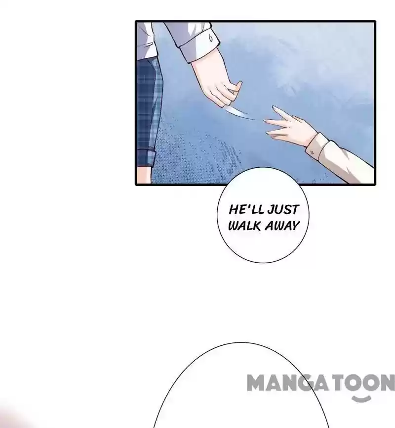 Flash Marriage Episode 59